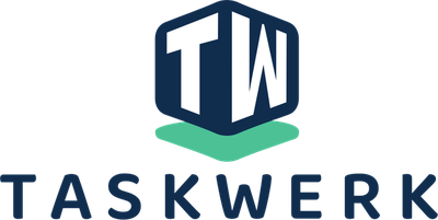 TASKWERK